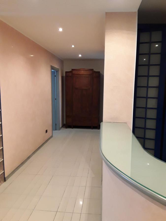 Residenza Locatelli Apartment Verona Exterior photo