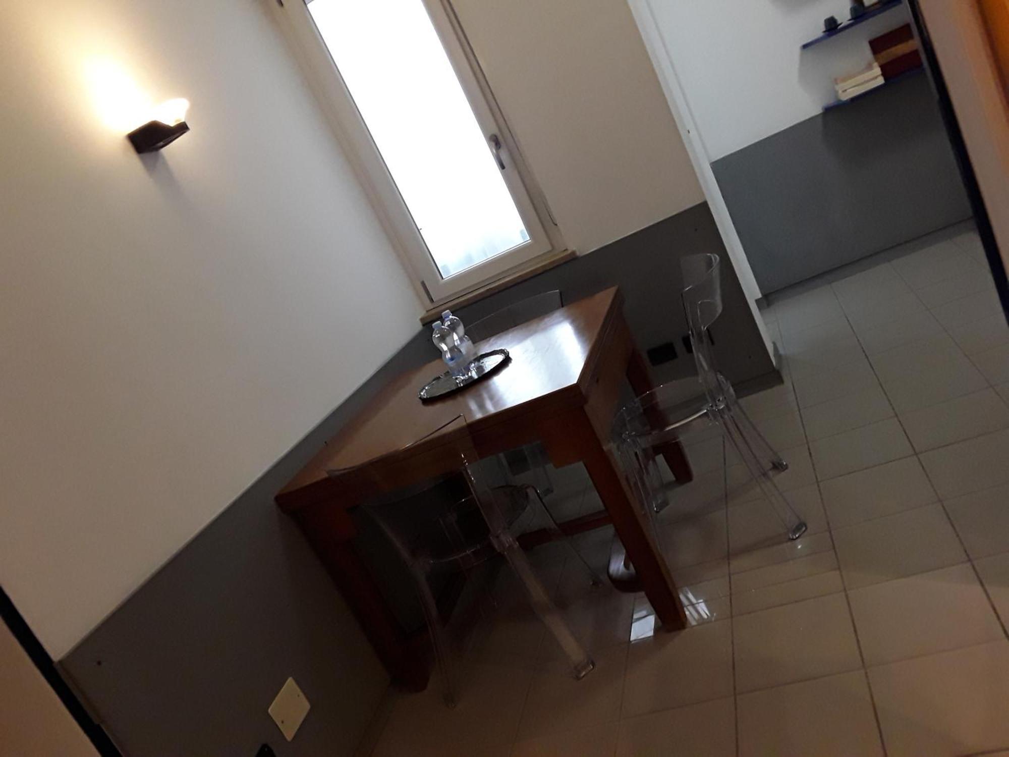 Residenza Locatelli Apartment Verona Exterior photo